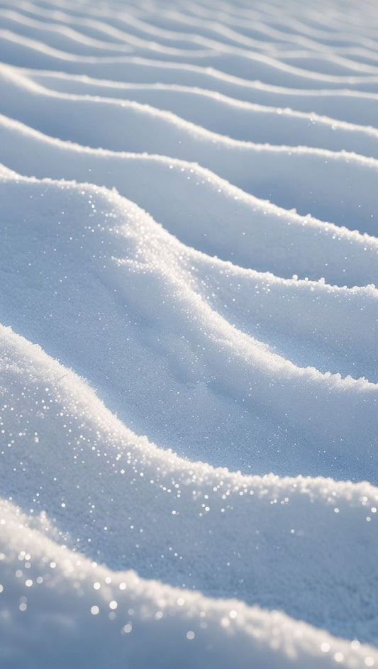 Hace frio!!!! ¿Sabes como cuidar tu pelo en esta época del  año? Te lo explico…
