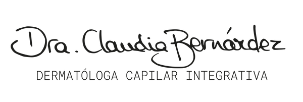 claudiabernardezdermatologa