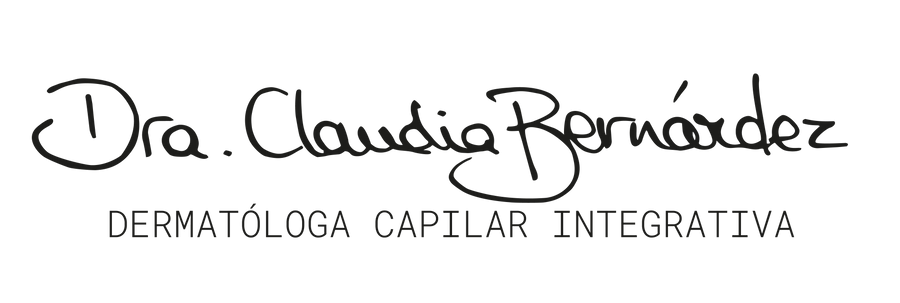 claudiabernardezdermatologa